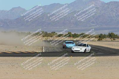 media/Feb-17-2024-Nasa AZ (Sat) [[ca3372609e]]/4-Race Group A/Race 1 Set 2/